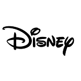 Personalized Wooden Name Puzzle for Children's Gifts and Nursery Decor