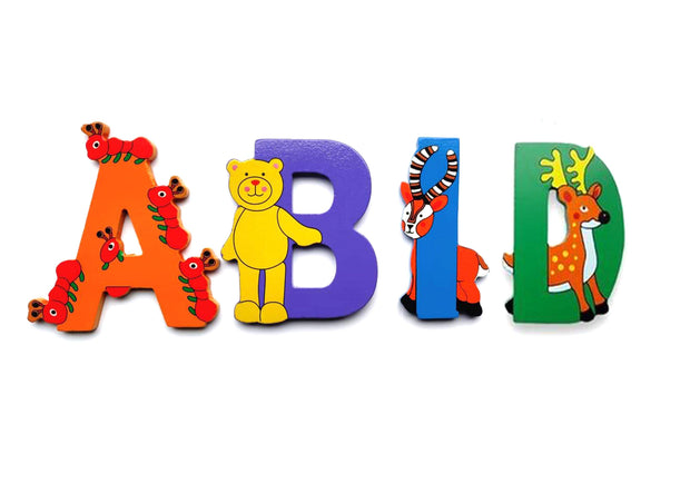 Jungle listings - love4ugifts