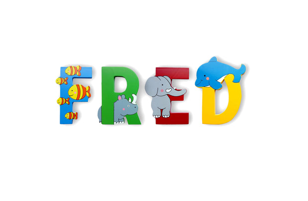 Jungle listings - love4ugifts