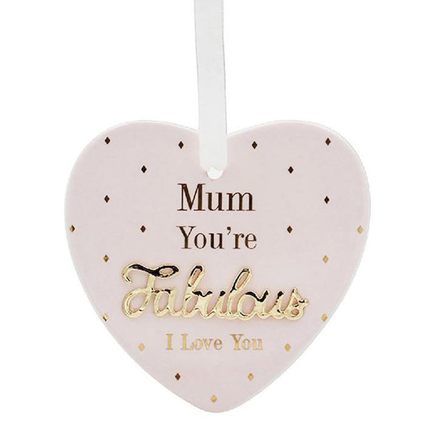 Mothers Day - love4ugifts