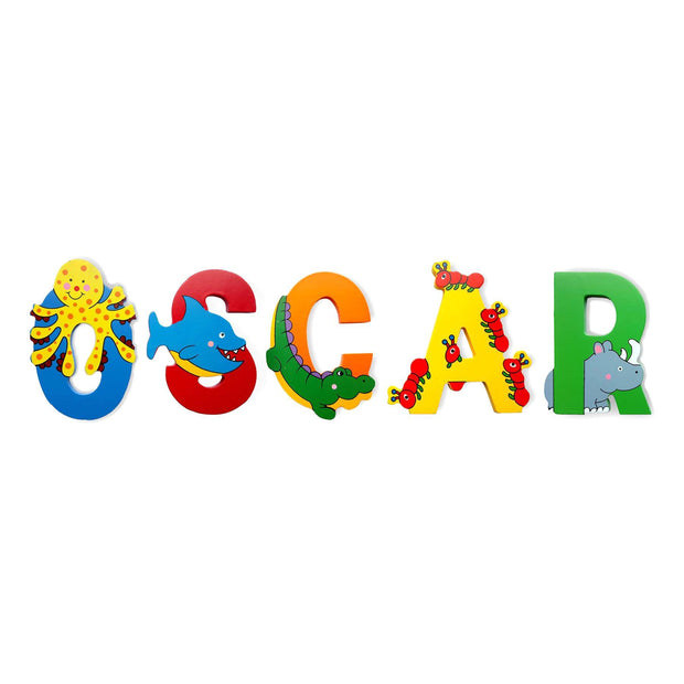 Jungle listings - love4ugifts