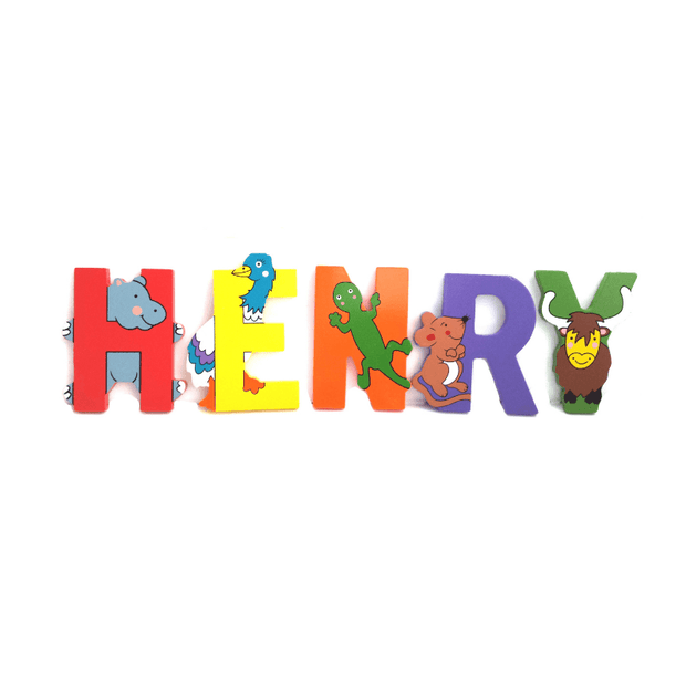 Jungle listings - love4ugifts